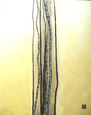 image17