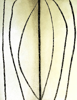 image18