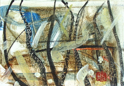 image22