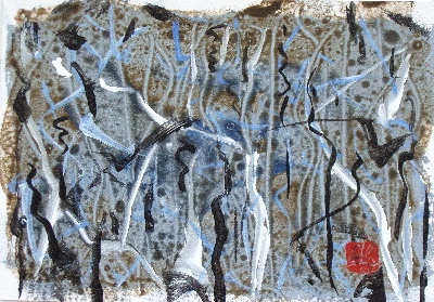 image24