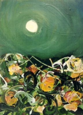 image4