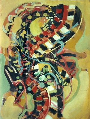 image5