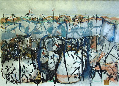image6
