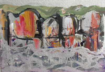 image7