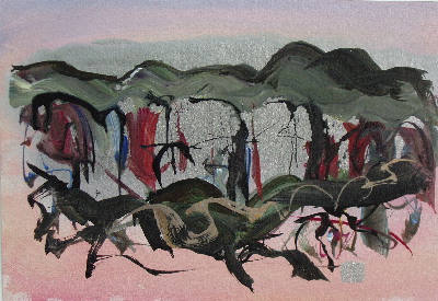 image9