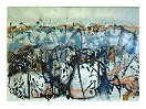 thumbnail6