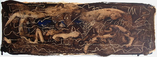 image10