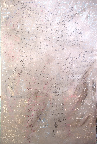 image11