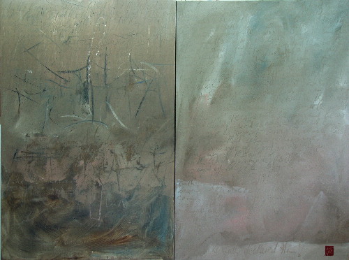 image14