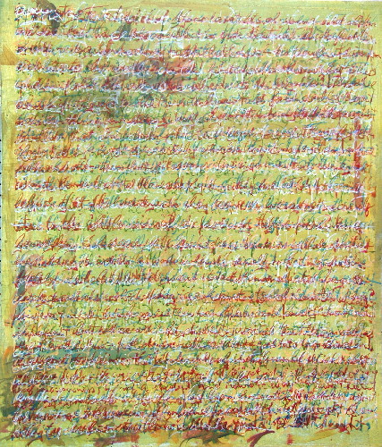 image18