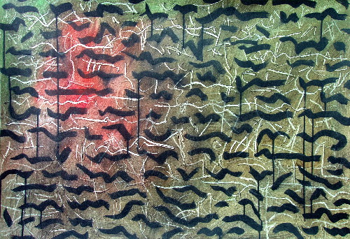 image21