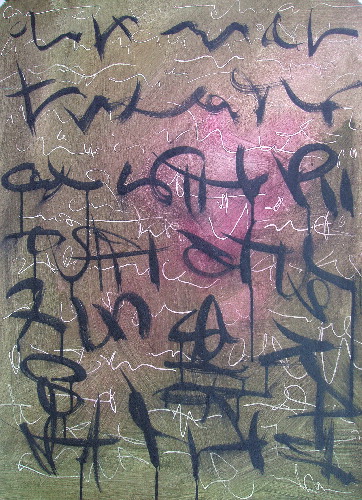 image22