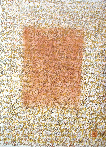 image23