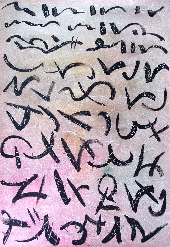 image24