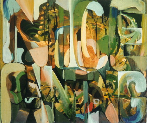 image4