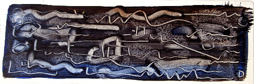 image6