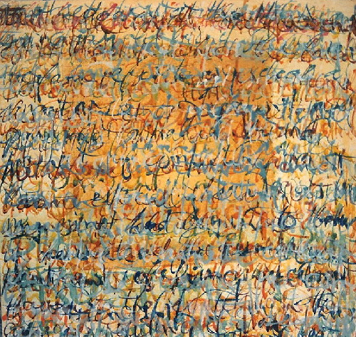 image8