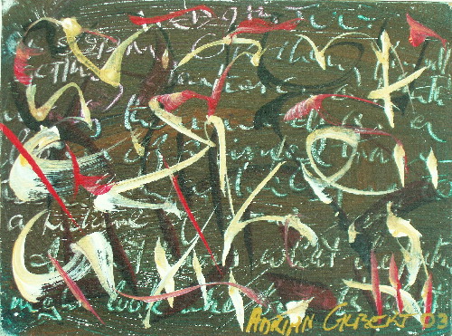 image9