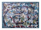 thumbnail13