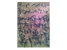 thumbnail22