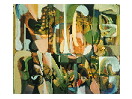 thumbnail4